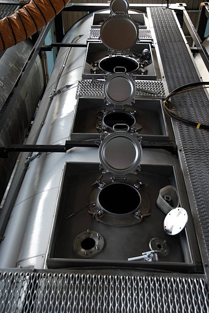 Best HVAC Duct Inspection Services  in Joanna, SC